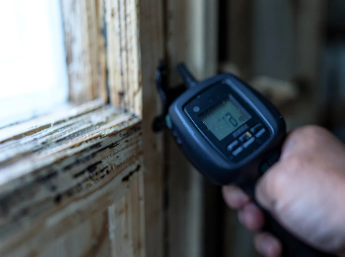 Water Damage Restoration Risco, MO FAQs